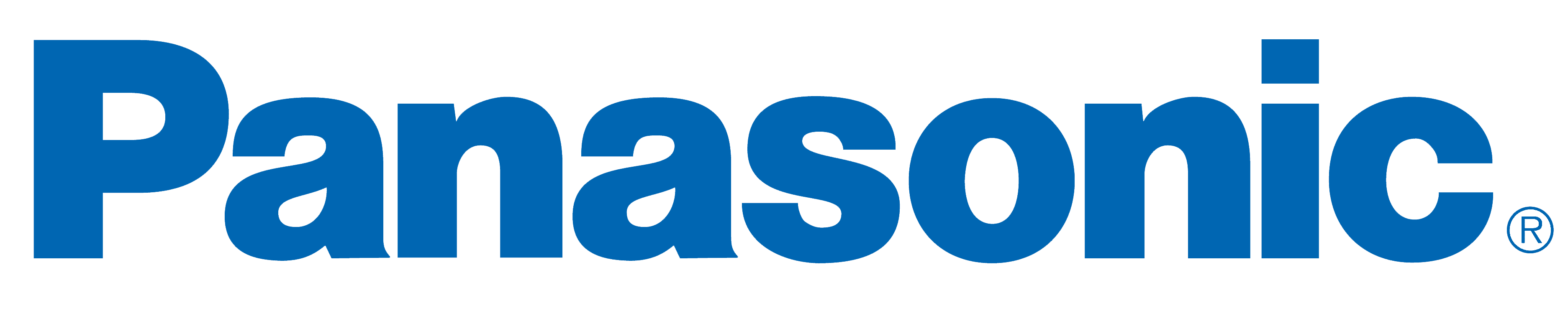 PANASONIC